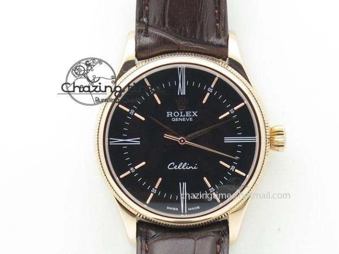 0407 Packable Submariner 41mm 126610 LN BP Maker Black Dial on SS Bracelet A 2612